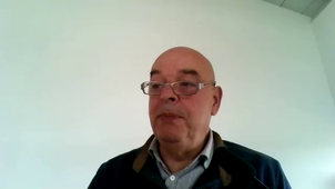 Webinar 1er avril 2021