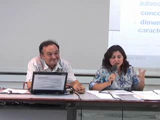 UE 1.1 - Introduction aux sciences humaines