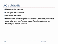 QUALITE intro.mp4