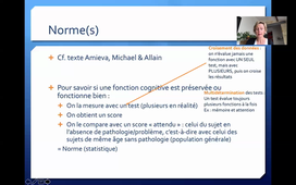 M1-MethodeClinique-Partie1-Texte1