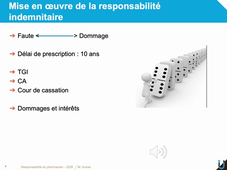 La responsabilité indemnitaire-SON.mp4