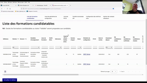 Mon Master: Phase complémentaire.mp4