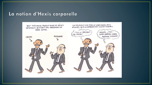 vidéo résumé chapitre 2