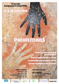 OUVERTURE SCIENTIFIQUE ET INSTITUTIONNELLE