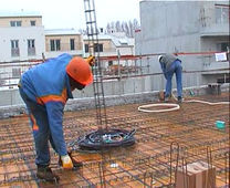 armatures_dalle_pleine.mpg