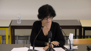 Vêtures et textures dans quelques réécritures contemporaines de « Peau d’Âne »