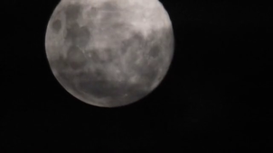 Moon - 38900.mp4