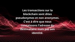 VT-S5C-apelet-blockchain