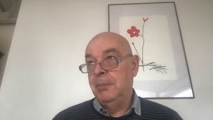 Les débats sur l'innovation