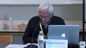 La dystopie dans le cinéma hollywoodien des années 70