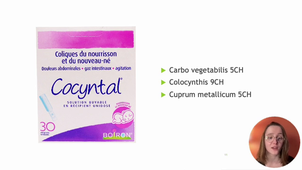 Homéopathie et problèmes digestifs.mp4