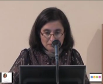 Littérature de jeunesse espagnole : « Les classiques pour la jeunesse en Espagne à l’ombre de Cervantes »