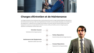 Baux commerciaux - Episode 6.mp4