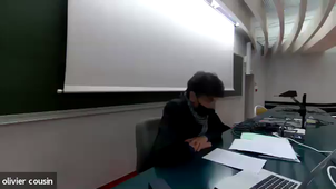 L3, socio, theorie de l'individu, séance 5