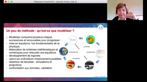 Extrait7 - Labos 1point5 - Le réchauffement climatique
