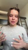 ROYER_speakingtask2.mov