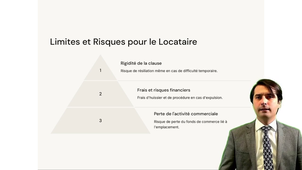 Baux commerciaux - Episode 12.mp4