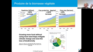 P4F_La domestication des espèces végétales_VSCHURDI_2023