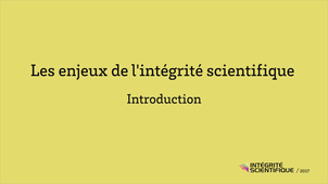 M1-introduction
