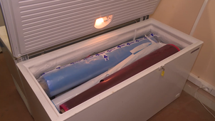 Destockage pré-imprégné_VA