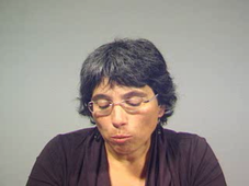 UE 1.2.S3 - Elaboration et évaluation d'une action en santé publique