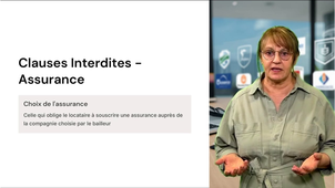 Baux habitation - Episode 2.mp4