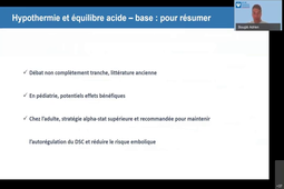 Equilibre Acide Base Appliqué À La Cec A Bouglé-1.m4v