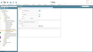 ade_activites_creation_depuis_le_planning(1080p).mp4