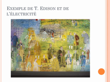 chapitre 2 résumé