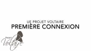 PV - Première connexion AES.mp4