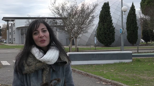 Olympisme et paralympisme: entre éducation et innovation REPORTAGE