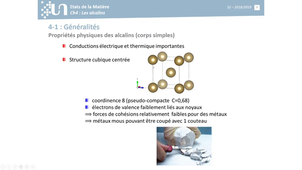Pass-pc-etats-de-la-matiere-uppa-ytison-chapitre4