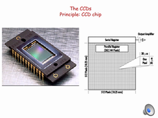 Course 2 (Digital images- Imagery)