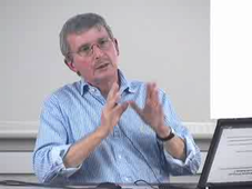 UE 2.8 - Insuffisance cardiaque