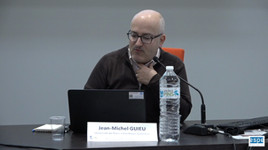 Quelle place pour la paix dans l’histoire de la Grande Guerre et des années 1920 ?