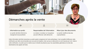 Droit de la copro - Transac - Episode 4 - M.Coudon.mp4