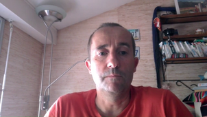 Situation positive URRUTY.mp4