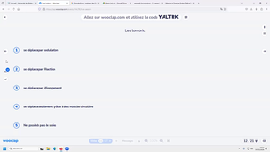 GMT20260304-180037_Recording_1920x1080.MP4