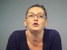 UE 2.9 - Généralités en cancérologie (1)