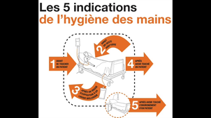Hygiène des mains-Vlog CPiasNA extrait