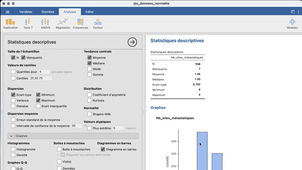 02-Décrire son jeu de données (séminaire aide à la thèse d'exercice)