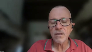 Formation TD OP 2025.mp4