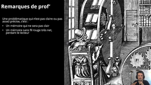 M1Doc_RechercheS1_intro-3