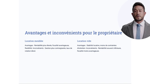 Episode 1 - Pratique Baux habitation - V.Ricard.mp4