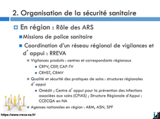 Sécurité sanitaire -2. CDumartin