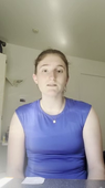 VidéoAnglaisIMG_9331.mov