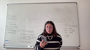 EFFETBARNUM_Aranaz_Vannier_Thomas_Etienne_grp12