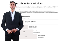 Episode 4 - Logement social - V.lacoste.mp4