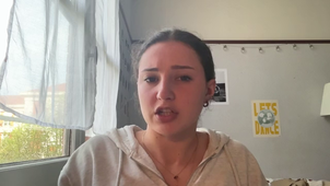 Vidéo : component 2 Esteve Elora