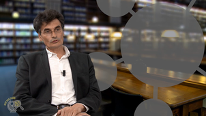 PRESENTATION DE LA FACULTE DE SOCIOLOGIE